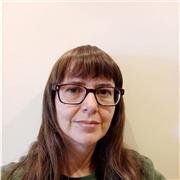 Clases de apoyo escolar para niveles de primaria y secundaria, con uso de pedagogías y metodologías activas